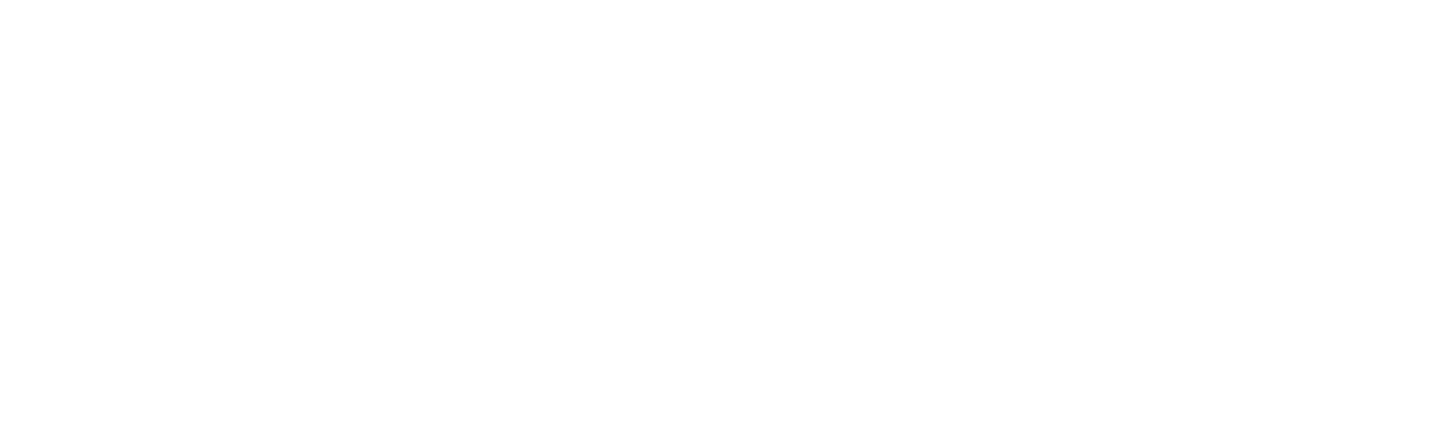 Lifecom — Conectando sua vida